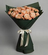 Букет Элегантный в Эльхотово