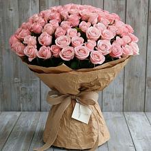 Букет 151 Роза Роуз #REPLACE_PRED# Эльхотово
